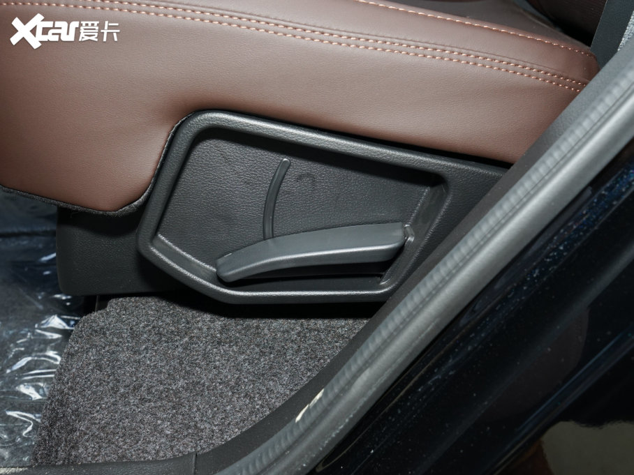 2023;X90 PLUS Ŀ 1.5T ք 5