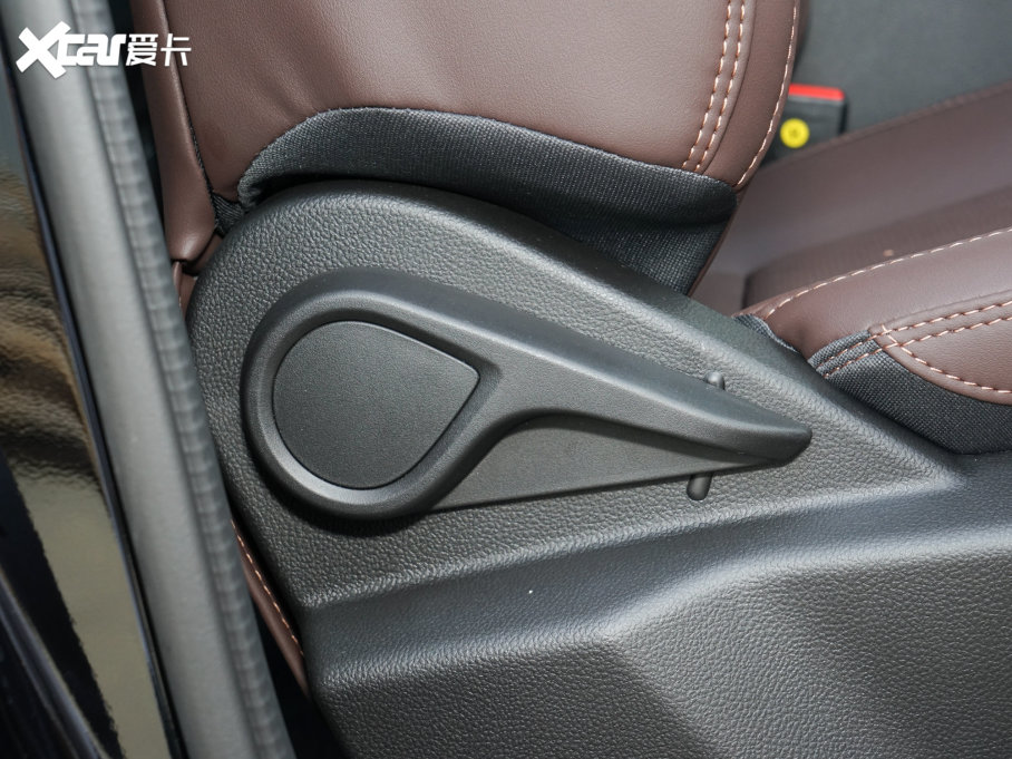 2023;X90 PLUS Ŀ 1.5T ք 5