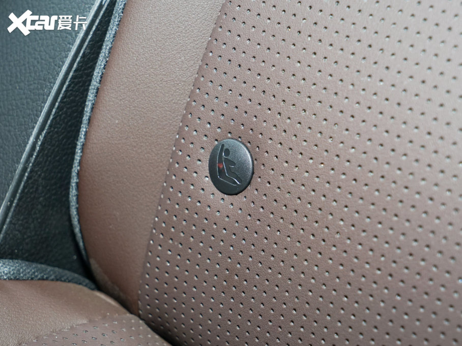 2023;X90 PLUS Ŀ 1.5T ք 5