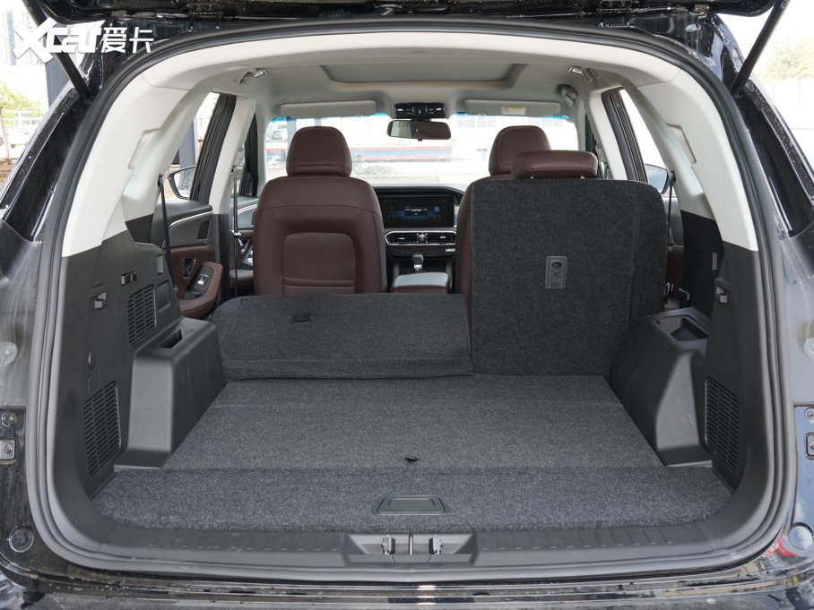 2023;X90 PLUS Ŀ 1.5T ք 5