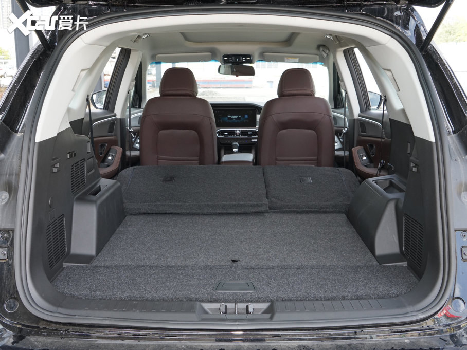2023;X90 PLUS Ŀ 1.5T ք 5