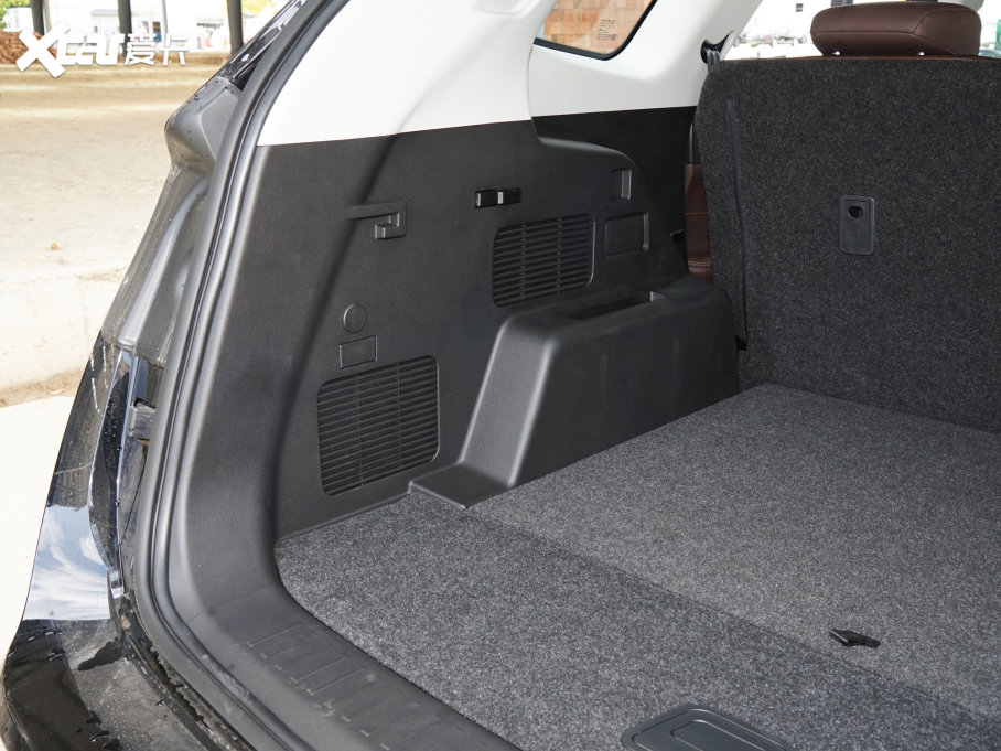 2023;X90 PLUS Ŀ 1.5T ք 5