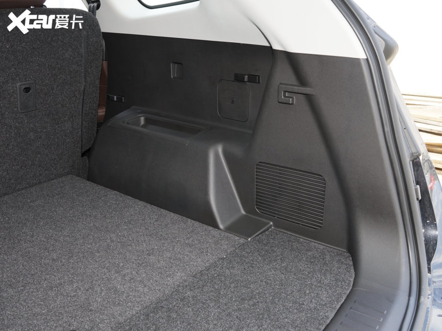 2023;X90 PLUS Ŀ 1.5T ք 5