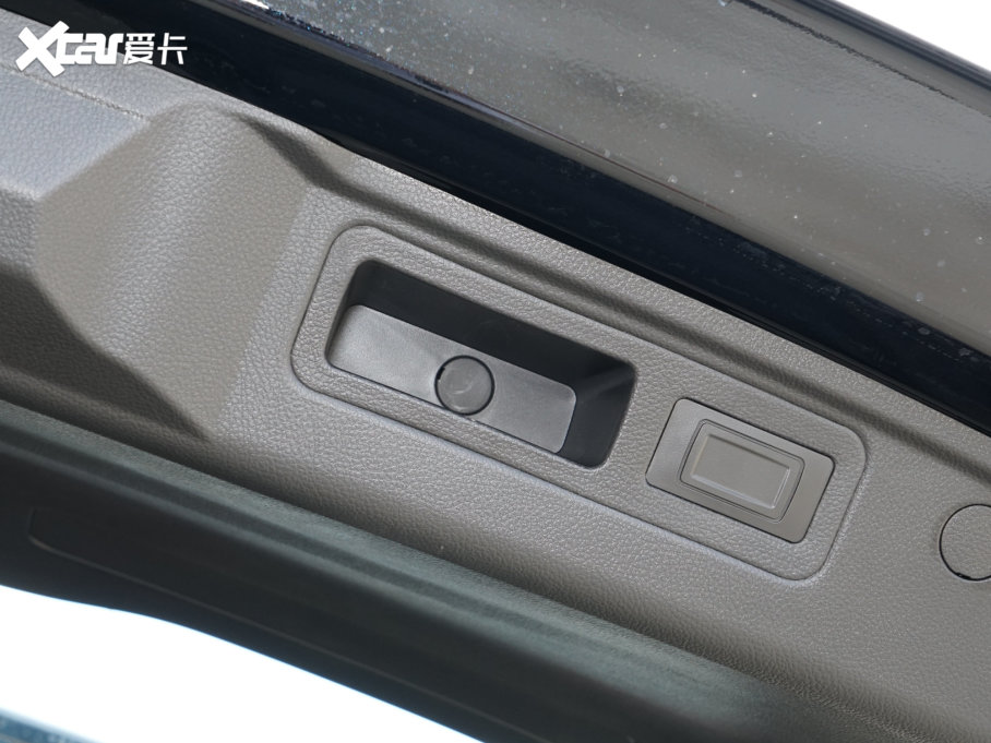 2023;X90 PLUS Ŀ 1.5T ք 5