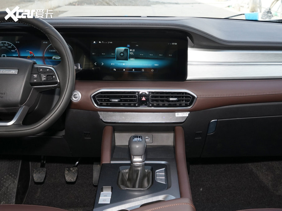 2023;X90 PLUS Ŀ 1.5T ք 5