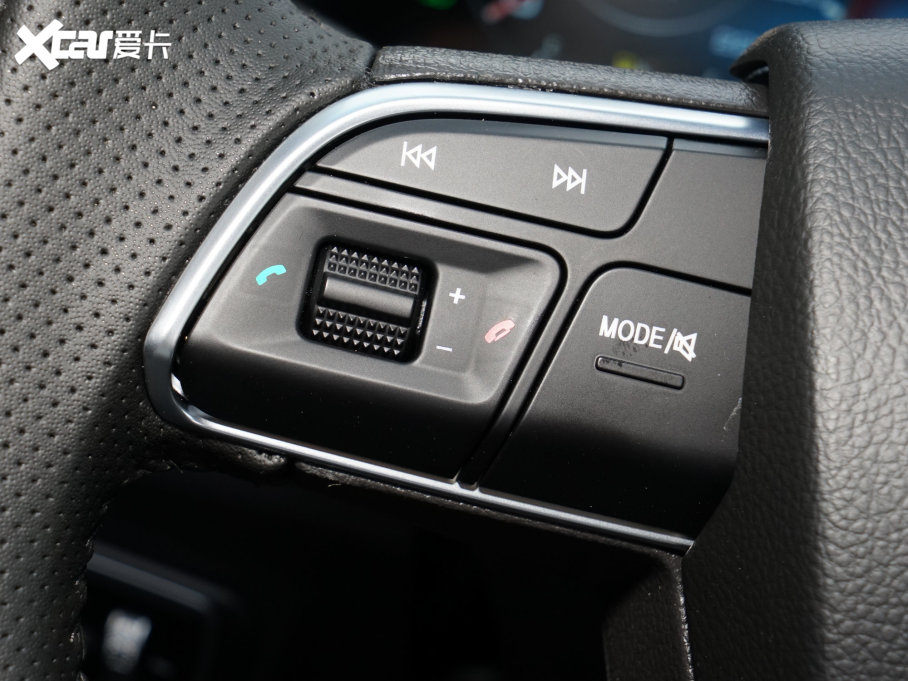 2023;X90 PLUS Ŀ 1.5T ք 5