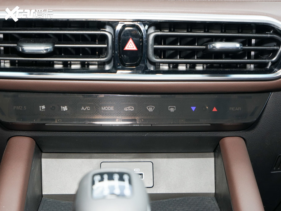 2023;X90 PLUS Ŀ 1.5T ք 5