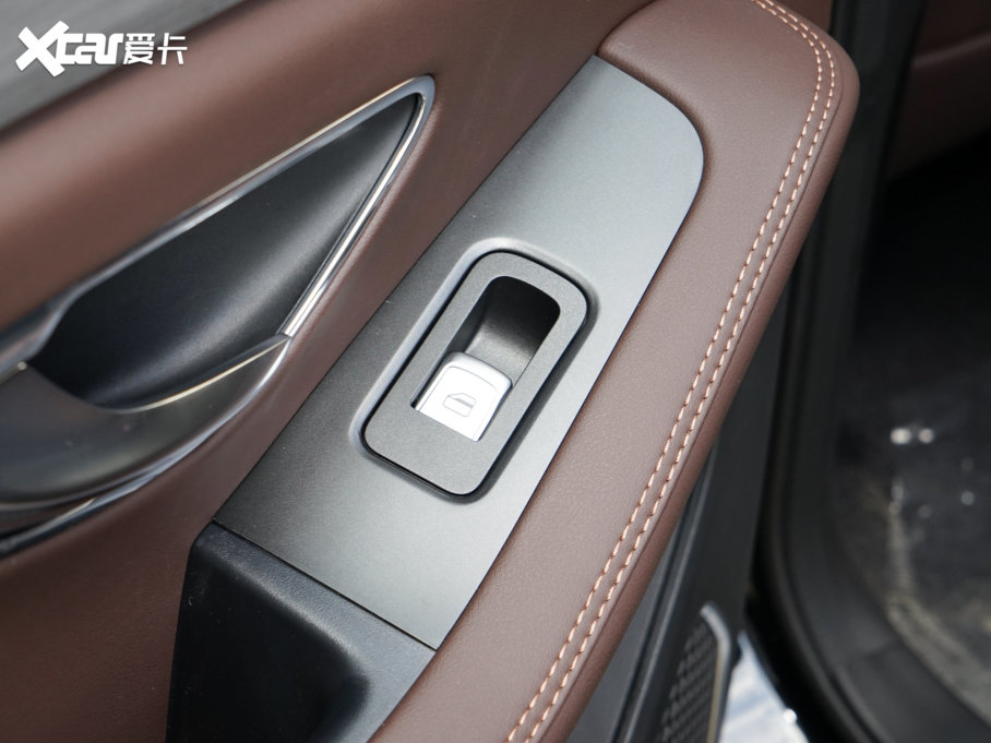 2023;X90 PLUS Ŀ 1.5T ք 5