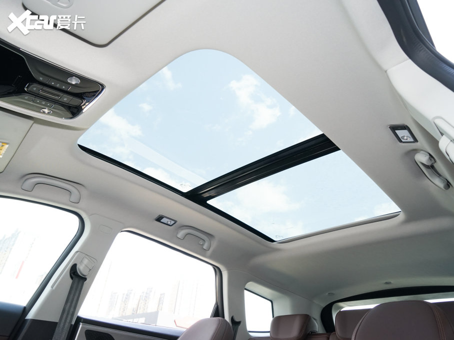 2023;X90 PLUS Ŀ 1.5T ք 5