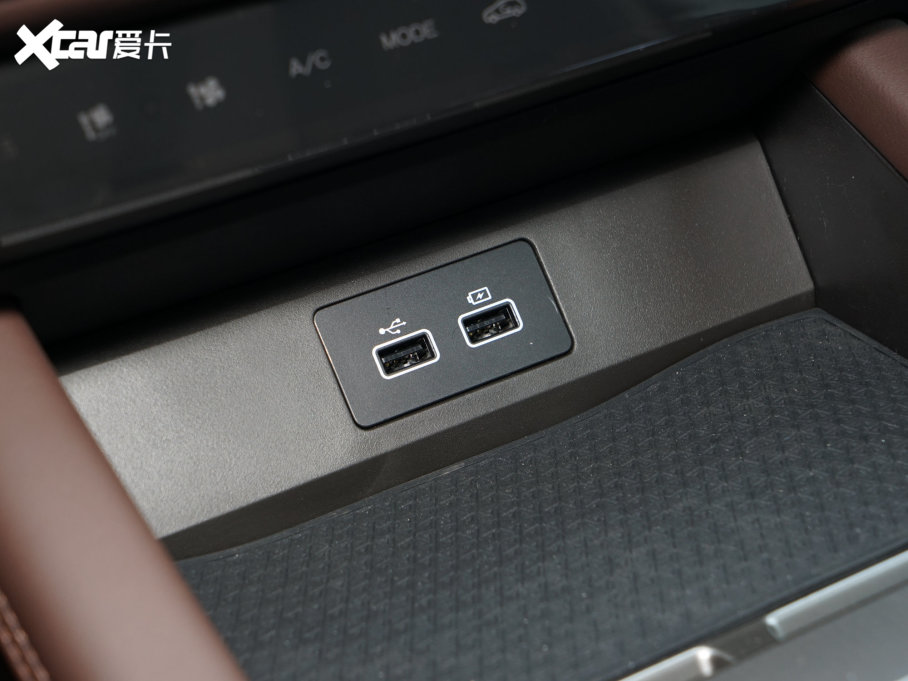 2023;X90 PLUS Ŀ 1.5T ք 5