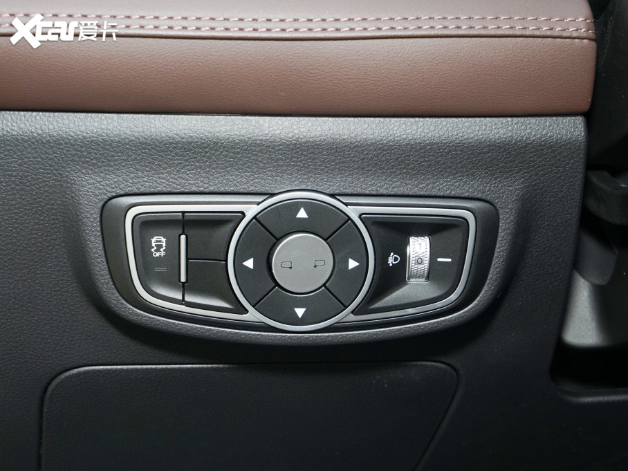 2023;X90 PLUS Ŀ 1.5T ք 5