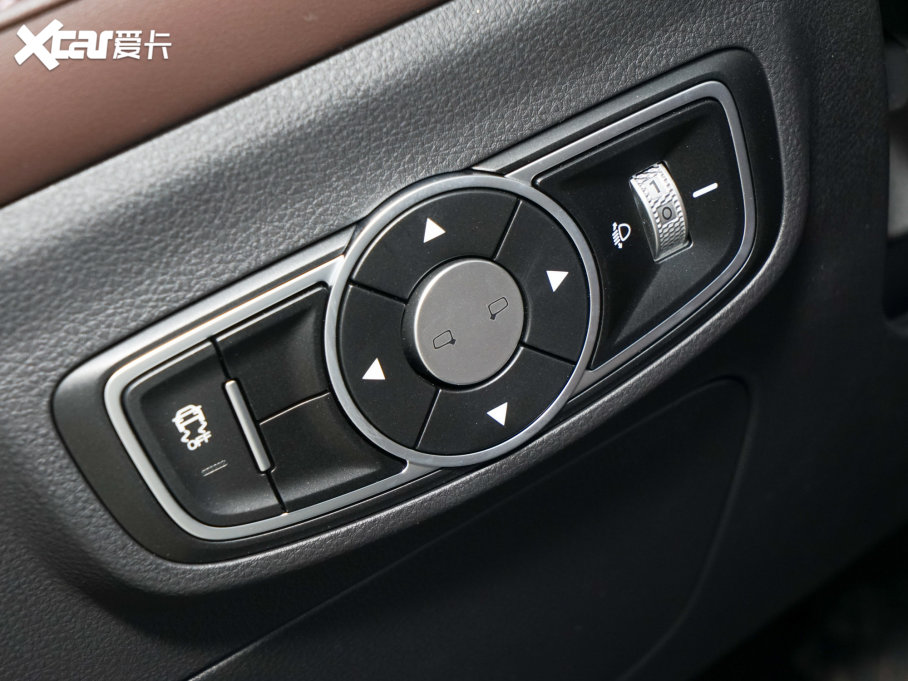 2023;X90 PLUS Ŀ 1.5T ք 5