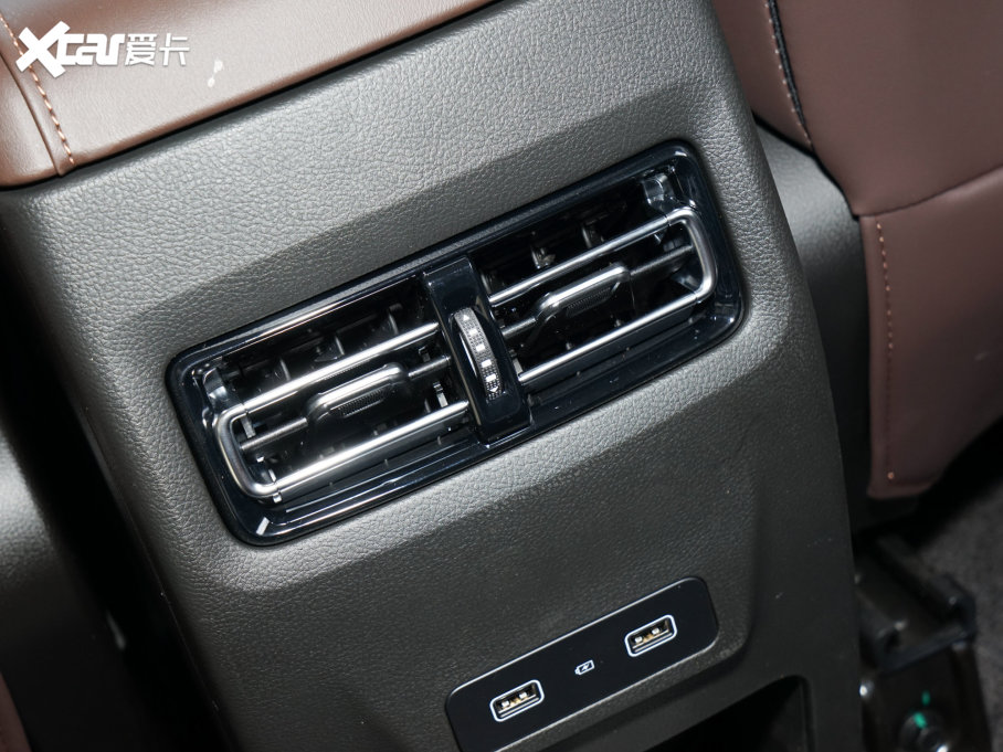 2023;X90 PLUS Ŀ 1.5T ք 5