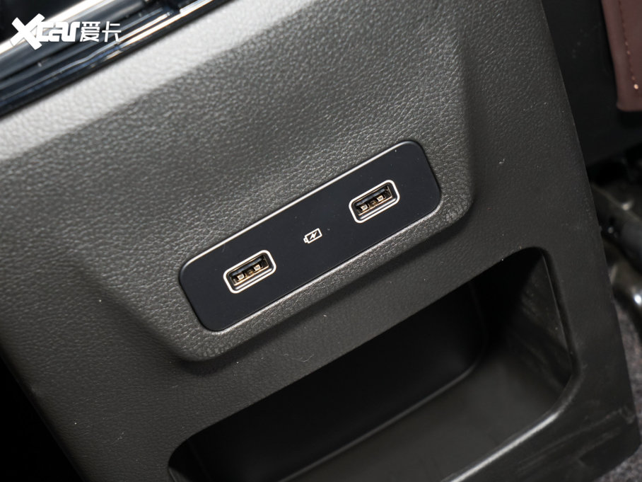 2023;X90 PLUS Ŀ 1.5T ք 5