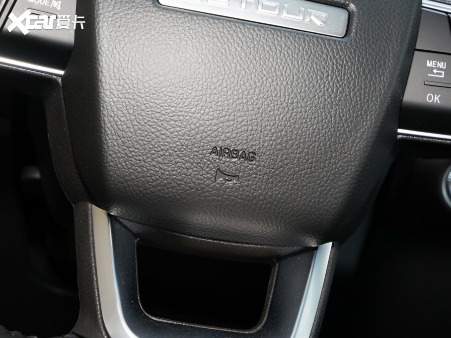 2023;X90 PLUS Ŀ 1.5T ք 5