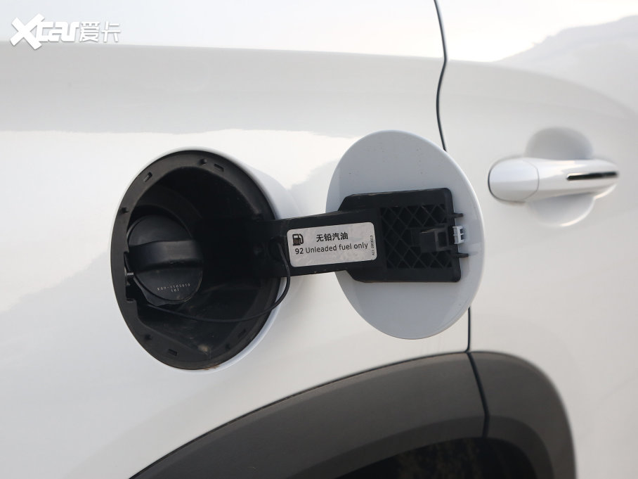 2023;X90 PLUS Ŀ 1.6TD DCTe 5