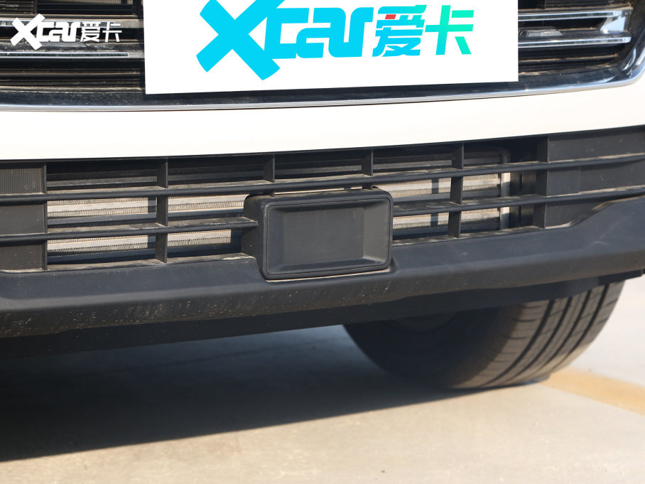 2023;X90 PLUS Ŀ 1.6TD DCTe 5