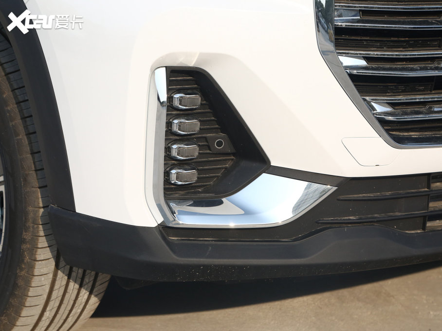 2023;X90 PLUS Ŀ 1.6TD DCTe 5