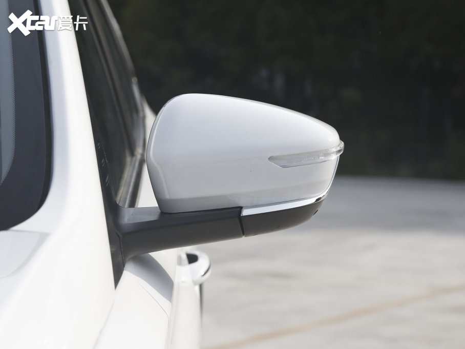 2023;X90 PLUS Ŀ 1.6TD DCTe 5