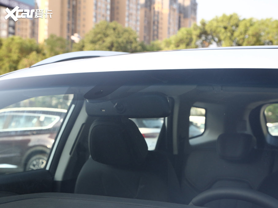 2023;X90 PLUS Ŀ 1.6TD DCTe 5