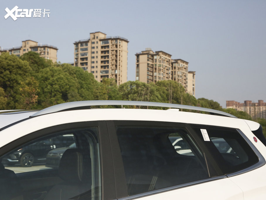 2023;X90 PLUS Ŀ 1.6TD DCTe 5