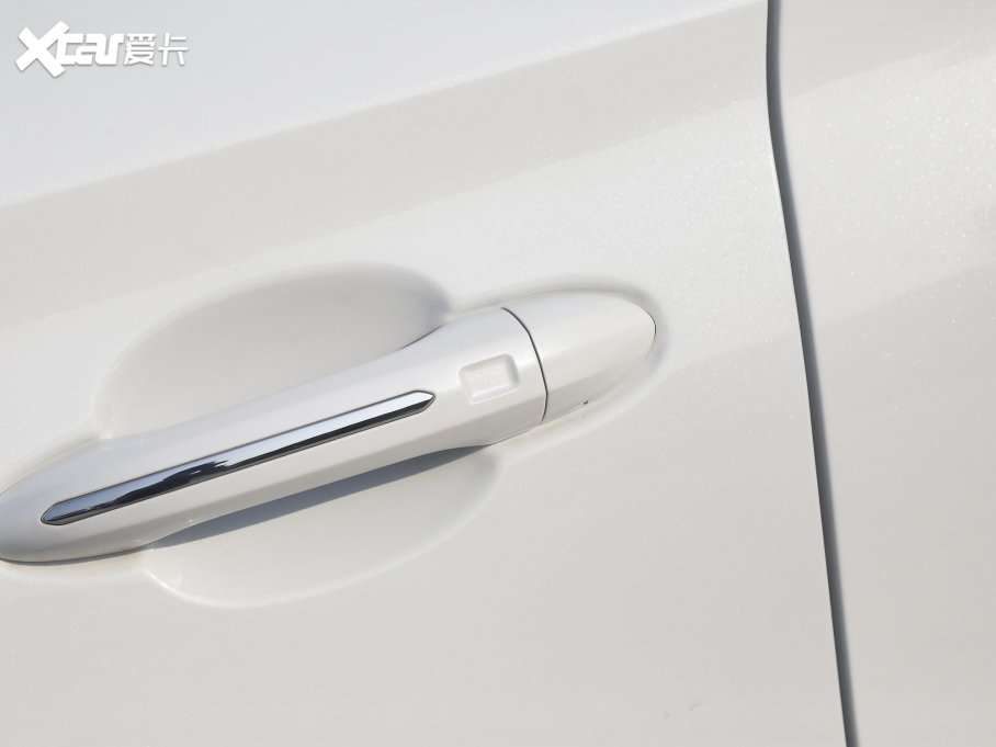 2023;X90 PLUS Ŀ 1.6TD DCTe 5