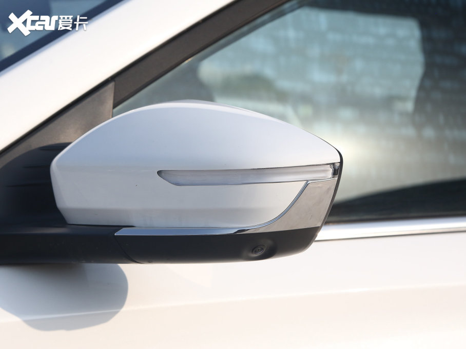 2023;X90 PLUS Ŀ 1.6TD DCTe 5