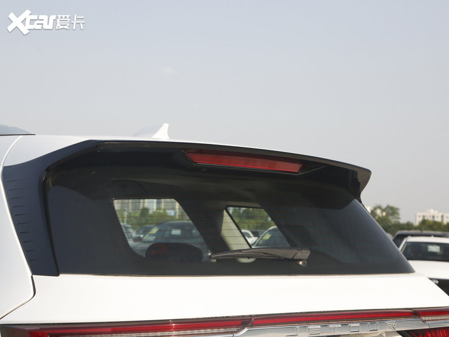 2023;X90 PLUS Ŀ 1.6TD DCTe 5