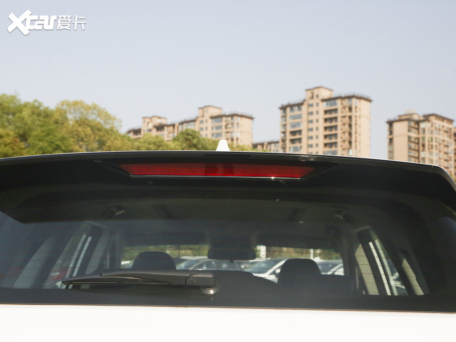 2023;X90 PLUS Ŀ 1.6TD DCTe 5