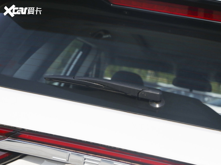 2023;X90 PLUS Ŀ 1.6TD DCTe 5