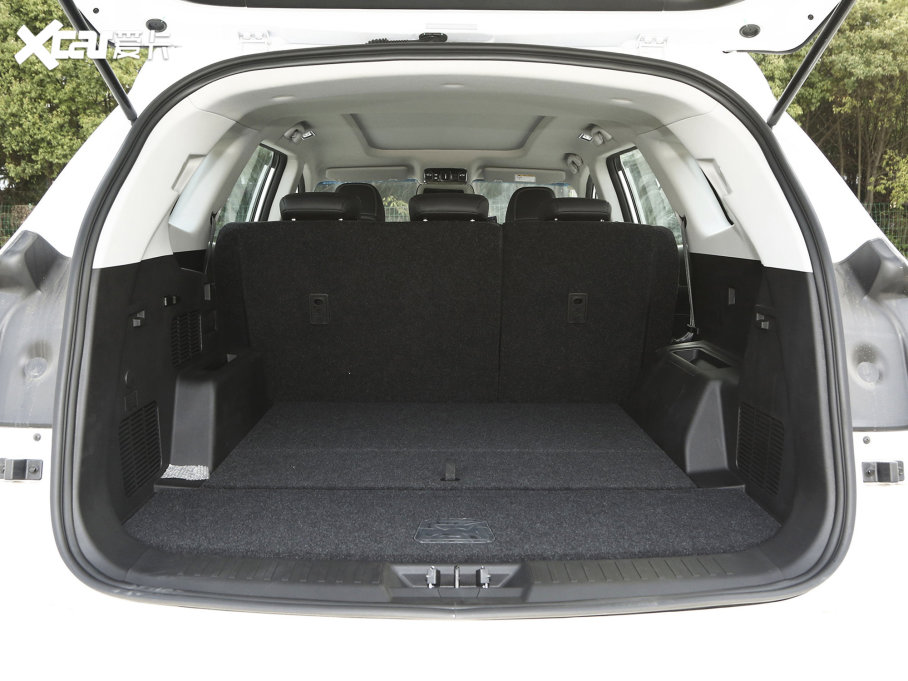 2023;X90 PLUS Ŀ 1.6TD DCTe 5