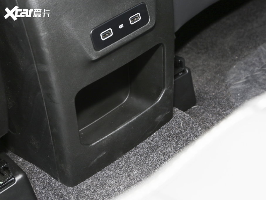 2023;X90 PLUS Ŀ 1.6TD DCTe 5