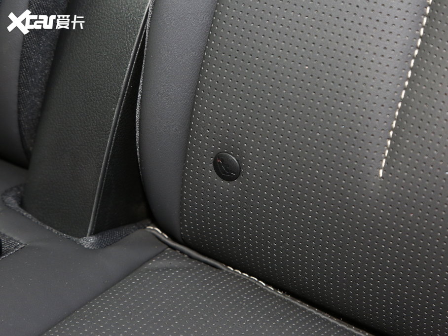 2023;X90 PLUS Ŀ 1.6TD DCTe 5