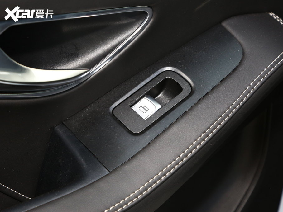 2023;X90 PLUS Ŀ 1.6TD DCTe 5