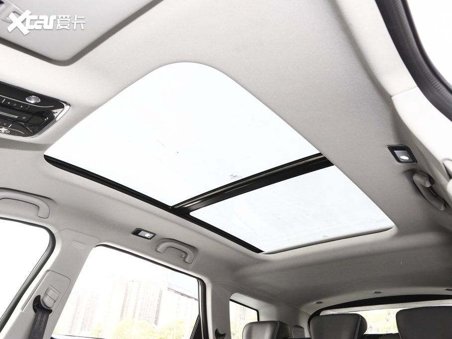 2023;X90 PLUS Ŀ 1.6TD DCTe 5