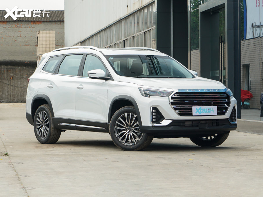 2023;X90 PLUS 1.6TD DCTƽ+ 7