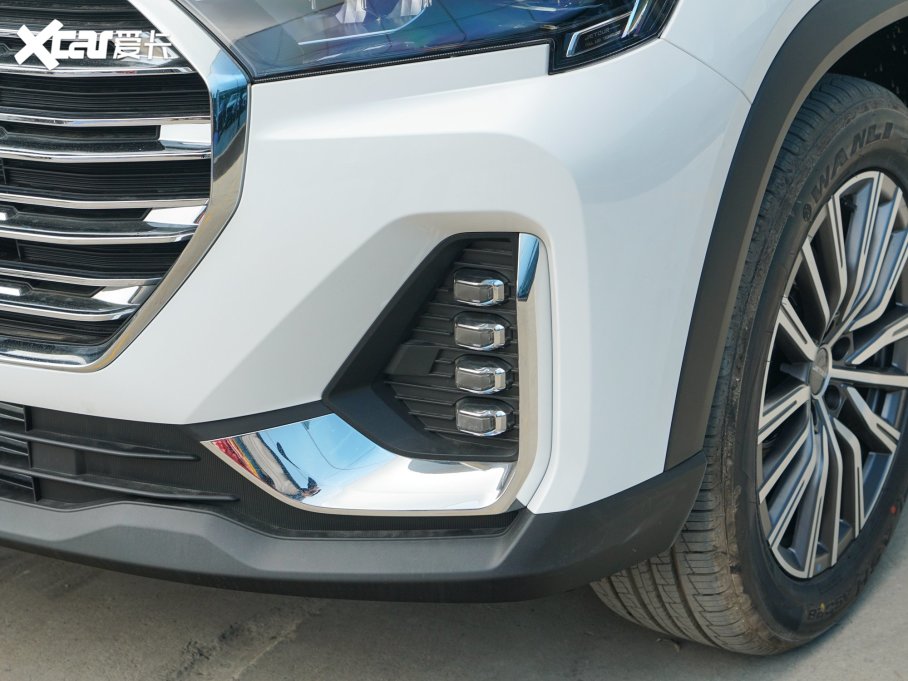 2023;X90 PLUS 1.6TD DCTƽ+ 7