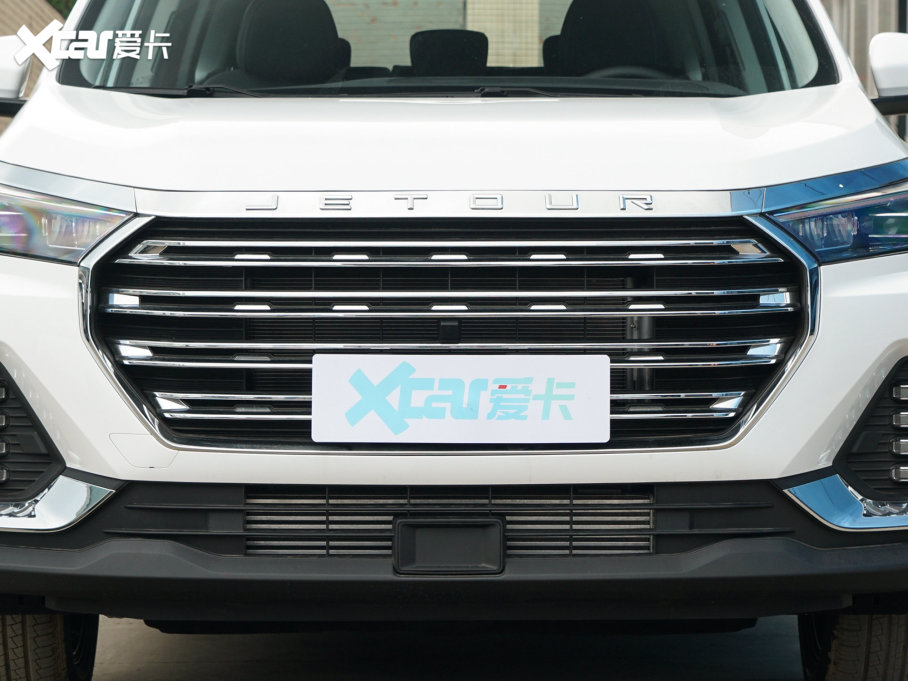 2023;X90 PLUS 1.6TD DCTƽ+ 7