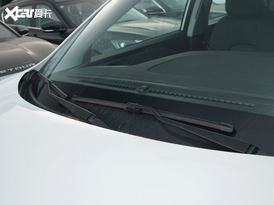 2023;X90 PLUS 1.6TD DCTƽ+ 7