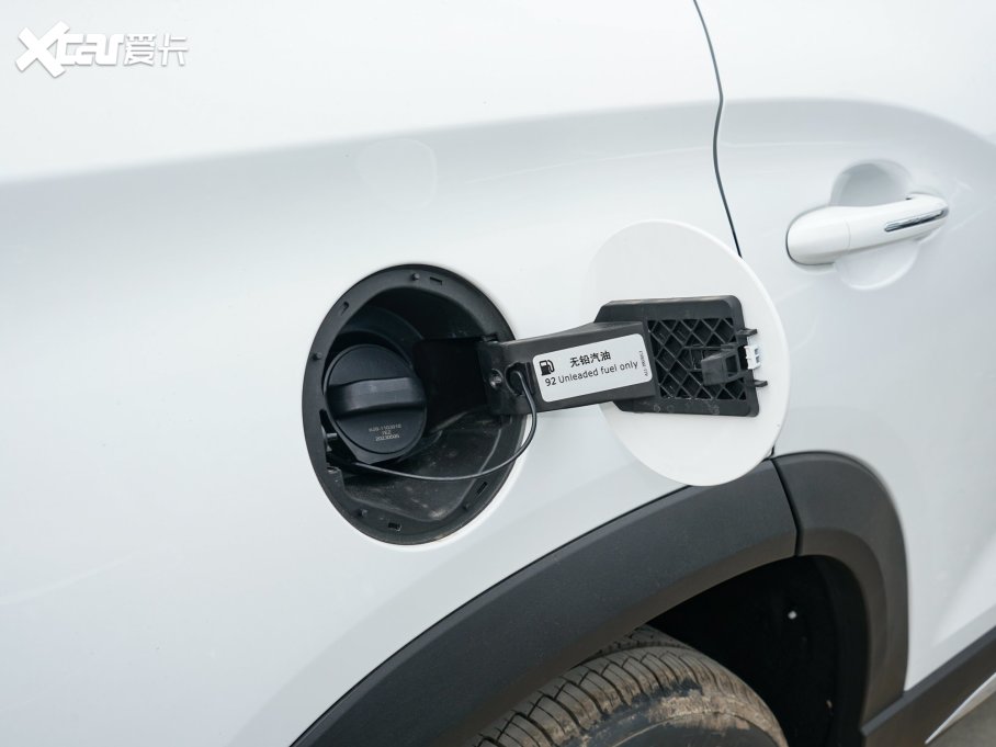 2023;X90 PLUS 1.6TD DCTƽ+ 7