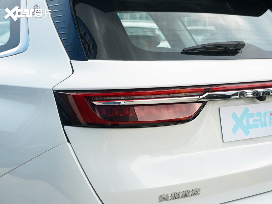 2023;X90 PLUS 1.6TD DCTƽ+ 7