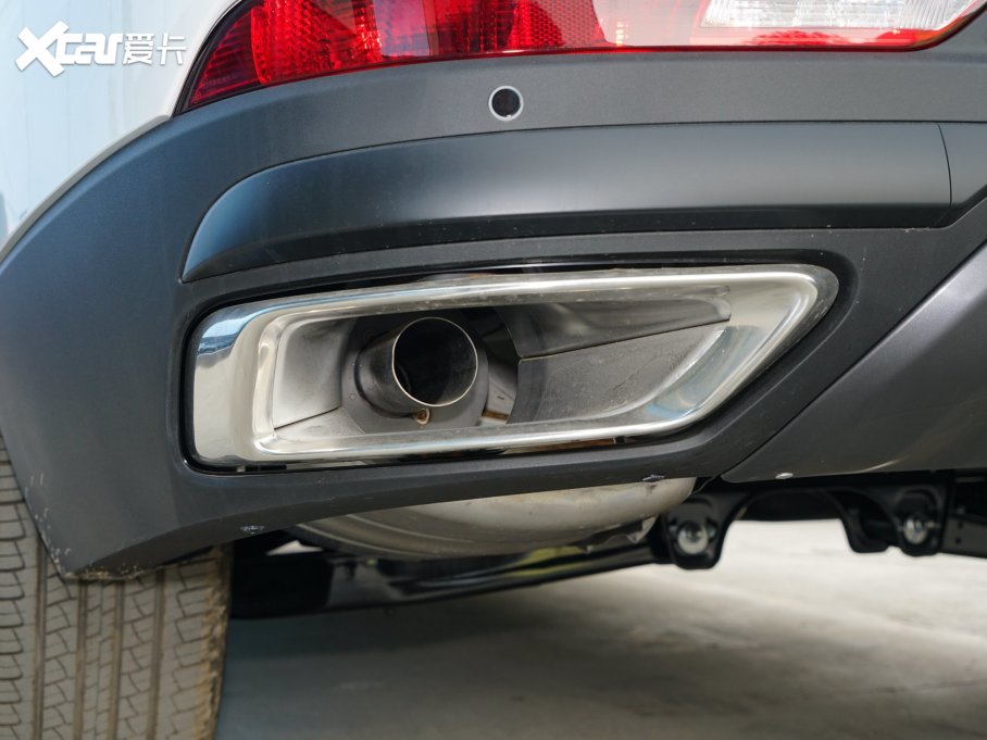 2023;X90 PLUS 1.6TD DCTƽ+ 7