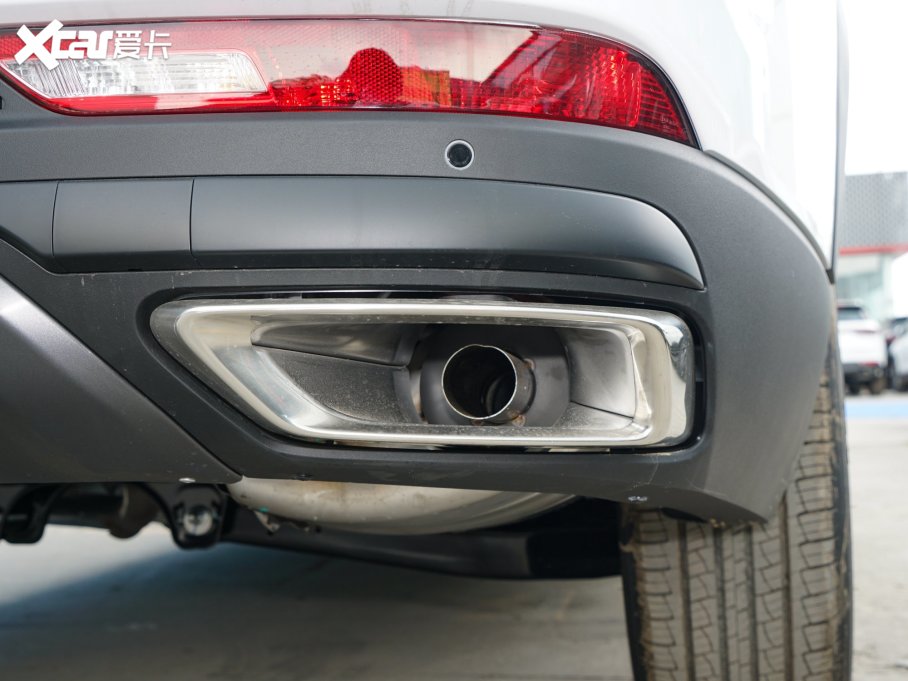 2023;X90 PLUS 1.6TD DCTƽ+ 7