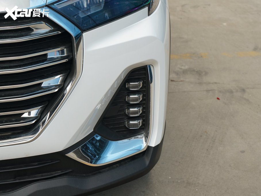 2023;X90 PLUS 1.6TD DCTƽ+ 7