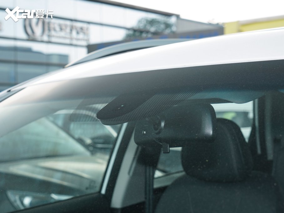 2023;X90 PLUS 1.6TD DCTƽ+ 7