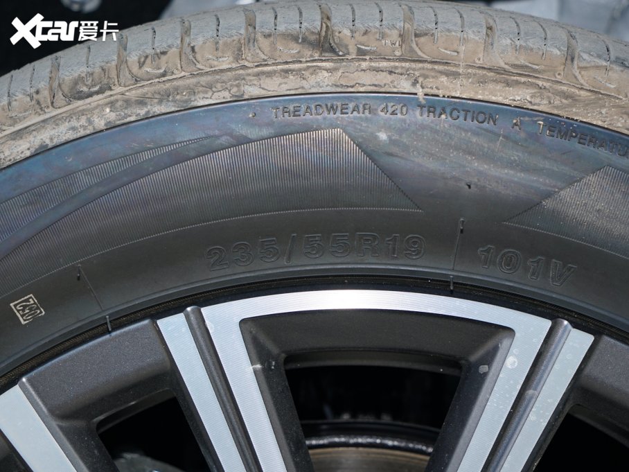 2023;X90 PLUS 1.6TD DCTƽ+ 7