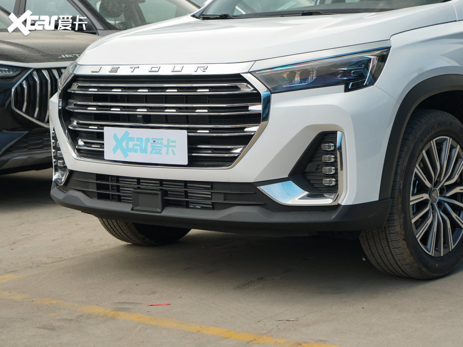 2023;X90 PLUS 1.6TD DCTƽ+ 7