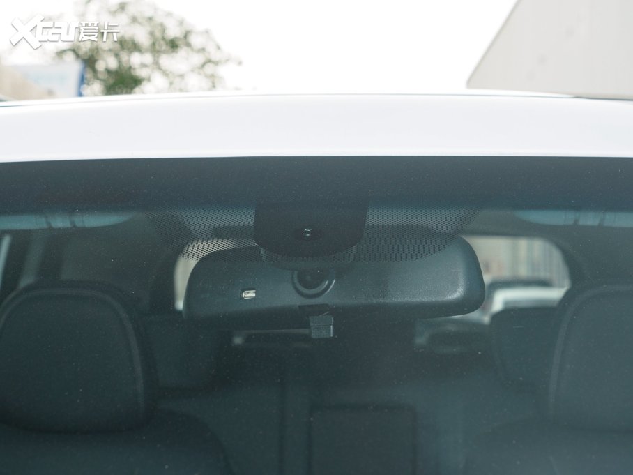 2023;X90 PLUS 1.6TD DCTƽ+ 7