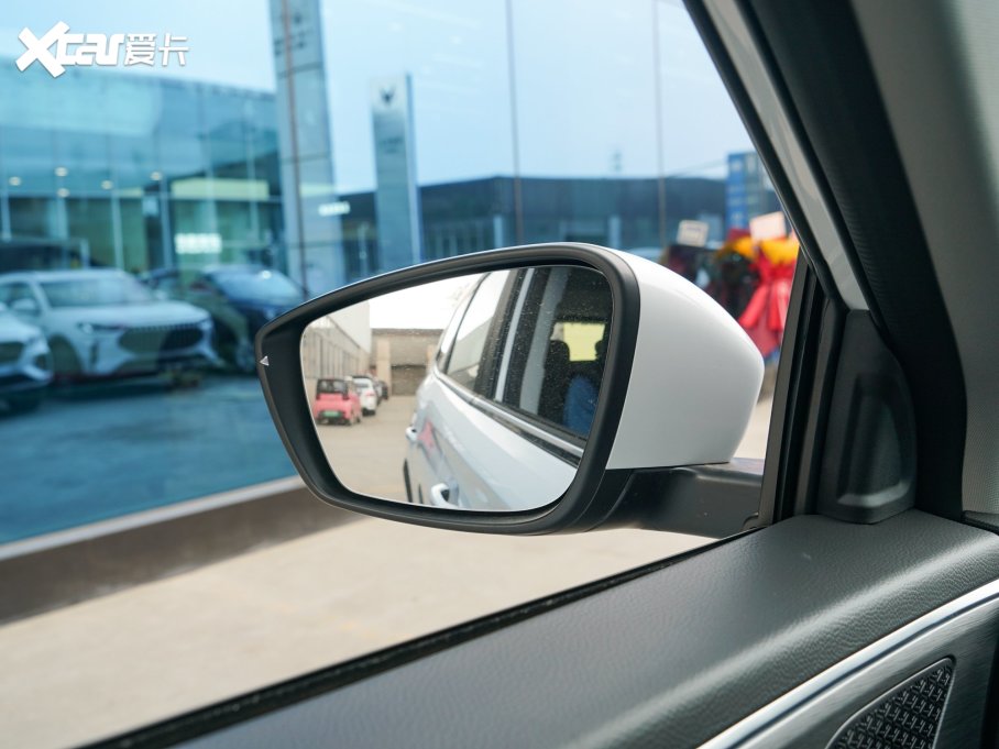 2023;X90 PLUS 1.6TD DCTƽ+ 7