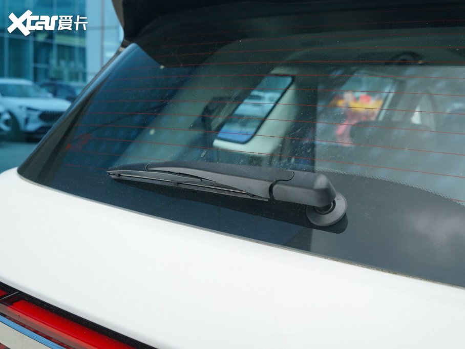 2023;X90 PLUS 1.6TD DCTƽ+ 7